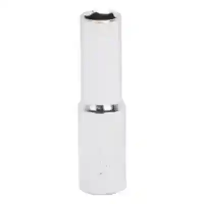 DEEP SOCKET 10MM 3/8DR 6PT - Arlington Coal & Lumber