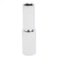 Main 2 - DEEP SOCKET 10MM 3/8DR 6PT - Arlington Coal & Lumber