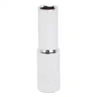 Main 2 - DEEP SOCKET 10MM 3/8DR 6PT - Arlington Coal & Lumber
