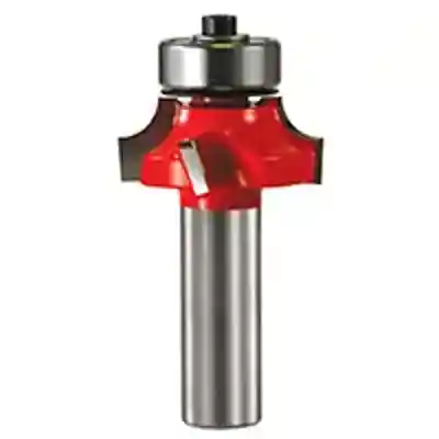 DIABLO 34-120 ROUTER BIT ROUNDING OVER - Arlington Coal & Lumber