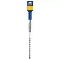 Main 2 - 324035 DRL BIT SPLN 1.25X11X16 - Arlington Coal & Lumber