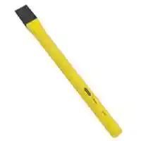 Main 2 - 1" CUT COLD CHISEL 12 LGTH - Arlington Coal & Lumber