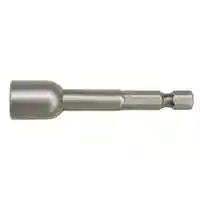 Main 1 - NUTSETTER MAG 5/16X2-9/16IN - Arlington Coal & Lumber
