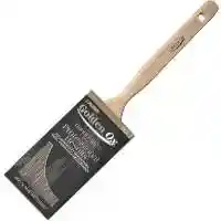 Main 2 - WC2462-2 SASH BRUSH FLAT GO OX - Arlington Coal & Lumber