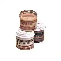 Main 1 - FILLER WOOD NATURAL 3.7OZ - Arlington Coal & Lumber