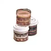 Main 1 - FILLER WOOD NATURAL 3.7OZ - Arlington Coal & Lumber