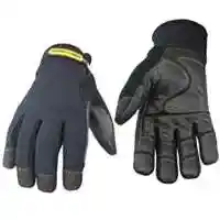 Main 1 - GLOVE WATERPROOF WINTER PLUS XL - Arlington Coal & Lumber