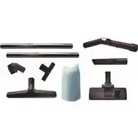 Main 1 - 69908100162 VAC CLEANUP ACC KT - Arlington Coal & Lumber