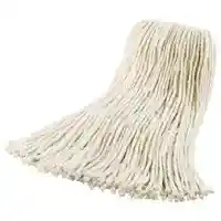 Main 2 - 0391CNRM #32 COTTON MOP HEAD - Arlington Coal & Lumber