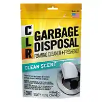 Main 2 - CLEANER PODS GARBG DISPOSL 5CT - Arlington Coal & Lumber