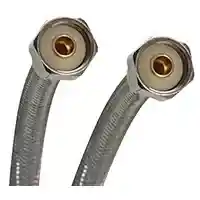 Main 2 - SINK SUPPLY LINE 1/2X1/2FIPX20 - Arlington Coal & Lumber