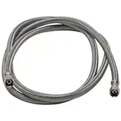 ICEMAKER CONNECT 1/4C X 72IN - Arlington Coal & Lumber