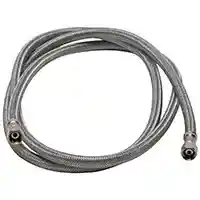 Main 2 - ICEMAKER CONNECT 1/4C X 72IN - Arlington Coal & Lumber
