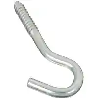 Main 2 - 220889 SCREW HK ZN 3/8X4-7/8 - Arlington Coal & Lumber