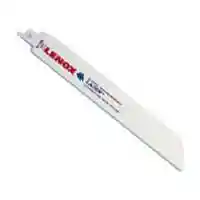 Main 2 - LENOX LAZER RECIP 9X1X.042X8TPI 5PK - Arlington Coal & Lumber
