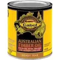 Main 2 - 3458 CAB ATO HONEY TEAK QT - Arlington Coal & Lumber