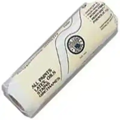RC108-9 ROUGH ROLLER COVER 9IN - Arlington Coal & Lumber