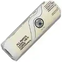 Main 2 - RC108-9 ROUGH ROLLER COVER 9IN - Arlington Coal & Lumber
