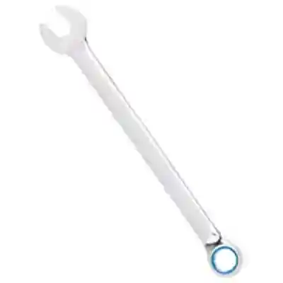 COMBO WRENCH 10MM - Arlington Coal & Lumber