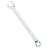 Main 2 - COMBO WRENCH 10MM - Arlington Coal & Lumber