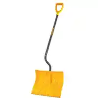Main 1 - 1627100 SNOW SHOVEL18IN ERGO - Arlington Coal & Lumber