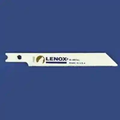 20609-BT332J JIG BLD U-SH GR JIGSAW BLADE U-SHANK 32TPI GR - Arlington Coal & Lumber