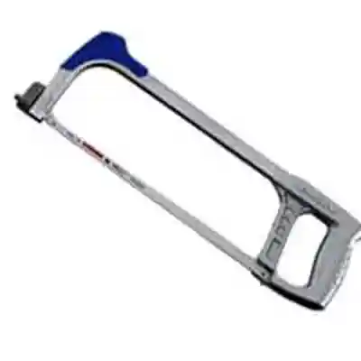 12131 20K PSI HACKSAW FRAME - Arlington Coal & Lumber