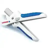 Main 2 - 12121S1 S1 PEX TUBING CUTTER - Arlington Coal & Lumber
