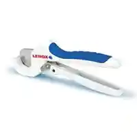 Main 2 - 12122S2 S2 CPVC TUBING CUTTER TUBING CUTTER S2 CPVC - Arlington Coal & Lumber