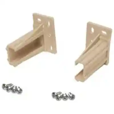 BRACKET REAR MNT F/MDL 1805 ZN - Arlington Coal & Lumber