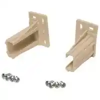 Main 2 - BRACKET REAR MNT F/MDL 1805 ZN - Arlington Coal & Lumber