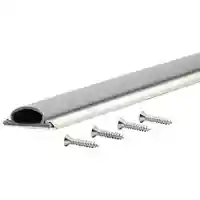 Main 2 - 05512 DOOR BOTTOM W/ SEAL 36" - Arlington Coal & Lumber