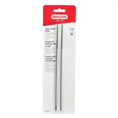 23577 CHNSW FILE 5/32" 2PC - Arlington Coal & Lumber