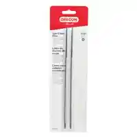 Main 1 - 23577 CHNSW FILE 5/32" 2PC - Arlington Coal & Lumber