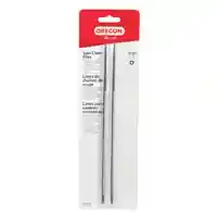 Main 1 - 23577 CHNSW FILE 5/32" 2PC - Arlington Coal & Lumber