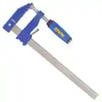 Main 2 - BAR CLAMP 6 INCH CLUTCH LOCK - Arlington Coal & Lumber