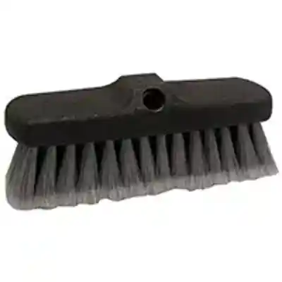 235CNRM-12 SIDING BRUSH 9IN - Arlington Coal & Lumber