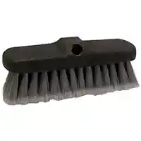 Main 1 - 235CNRM-12 SIDING BRUSH 9IN - Arlington Coal & Lumber
