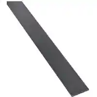 Main 2 - WELD STL FLAT 3/16X2X4FT - Arlington Coal & Lumber