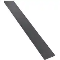 Main 2 - N215-657 WELD STL FLAT 3/16X2X4FT - Arlington Coal & Lumber