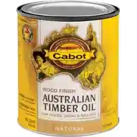 Main 1 - 19400 ATO OIL MOD NATURAL QT - Arlington Coal & Lumber