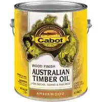 Main 1 - 19457 ATO OIL MOD AMBERWD GAL - Arlington Coal & Lumber