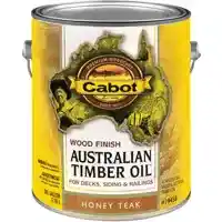 Main 1 - OIL AU TIMBER VOC HNY TEAK GA - Arlington Coal & Lumber