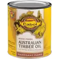 Main 1 - 19459 ATO OIL MOD MAH FLME QT - Arlington Coal & Lumber