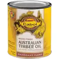 Main 1 - 19459 ATO OIL MOD MAH FLME QT - Arlington Coal & Lumber