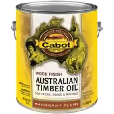 19459 ATO OIL MOD MAH FLME GAL - Arlington Coal & Lumber
