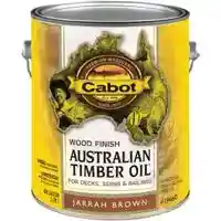 Main 1 - 19460 ATO OIL MOD JAR BRWN GAL - Arlington Coal & Lumber