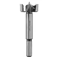 Main 2 - 42926 FORSTNER BIT 1-5/8 - Arlington Coal & Lumber
