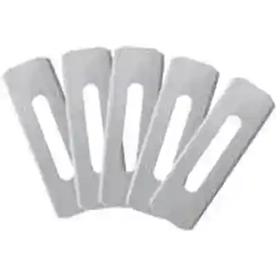 11-525 KNIFE BLADES - Arlington Coal & Lumber