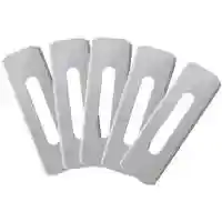 Main 2 - 11-525 KNIFE BLADES - Arlington Coal & Lumber